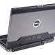 Illustration for article titled Dell's First Rugged Notebook Reviewed: Toughbooks Better Watch Their Backs